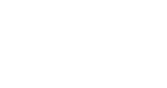 Japan Airlines
