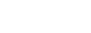 Singapore Airlines